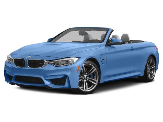 bmw m4 convertible 2016 WBS3U9C56GP970104 image bmw m4 convertible 2016 WBS3U9C56GP970104 image
